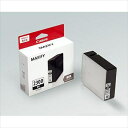 純正インクカートリッジ ブラック PGI−2300BK