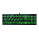 yGW500~OFFN[|zzI`5/6 23:59z Q[~OL[{[h{XgXg ORNATA V3 X Razer RZ03-04471400-R3J1