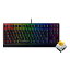 16ޤǡ2,000OFF ߥ󥰥ܡ BlackWidow V3 TKL JP Yellow Switch Razer RZ03-03491900-R3J1