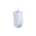 yő2,000~OFFI5/9 20`5/10 24z Q[~O}EX DeathAdder Essential - White Edition zCgmw /L /8{^ /USBn Razer RZ01-03850200-R3M1