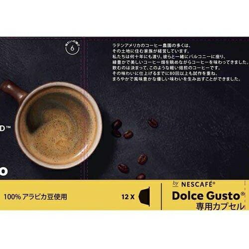 �ͥ��� NDGSVA01 �������Хå��� �饤�ȥΡ��ȥ֥��� �ɥ�������������ѥ��ץ��� 1Ȣ12��ʬ ������ �����餷 ���ñۤ� ��������� ñ��