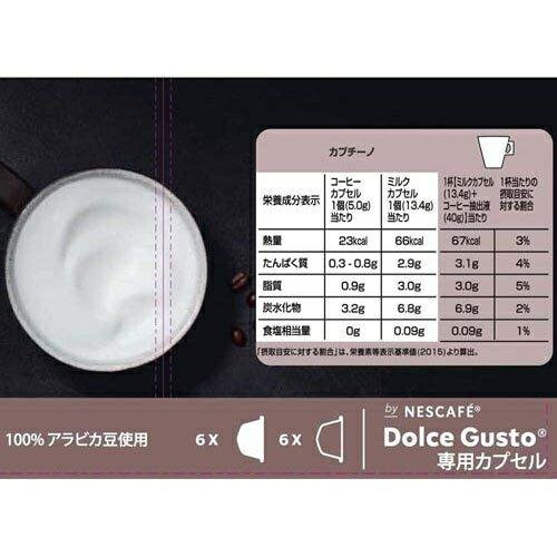 �ͥ��� NDGSCP01 �������Хå��� ���ץ����� �ɥ�������������ѥ��ץ��� 1Ȣ6��ʬ ������ �����餷 ���ñۤ� ��������� ñ��