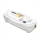 イノマタ化学 レンジで簡単 パスタ用 1714 電子レンジ調理器 1.3L