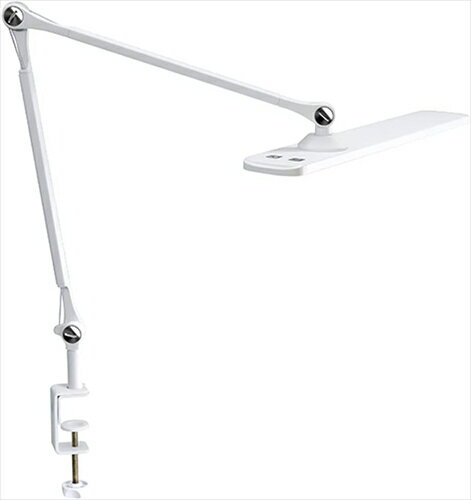 ���~�T�X DK-R190WH [�z���C�g]