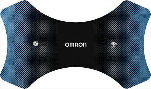 オムロンOMRON 低周波治療器 専用パ