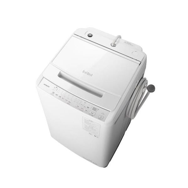 楽天市場】日立 全自動洗濯機 10kg BW-X100H Vの通販 楽天市場】日立 全自動洗濯機 10kg BW-X100H Vの通販