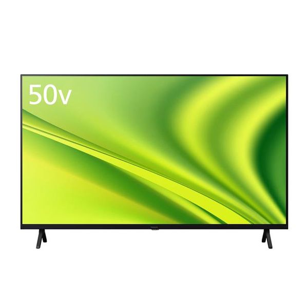 4K液晶テレビ VIERA MX800シリーズ 50V型 Panasonic TH-50MX800