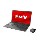 15.6^m[gp\R FMV LIFEBOOK AH53/H2iRyzen 7/  16GB/ SSD 512GB/ BDhCu/ OfficejuCgubN xm FMVA53H2B