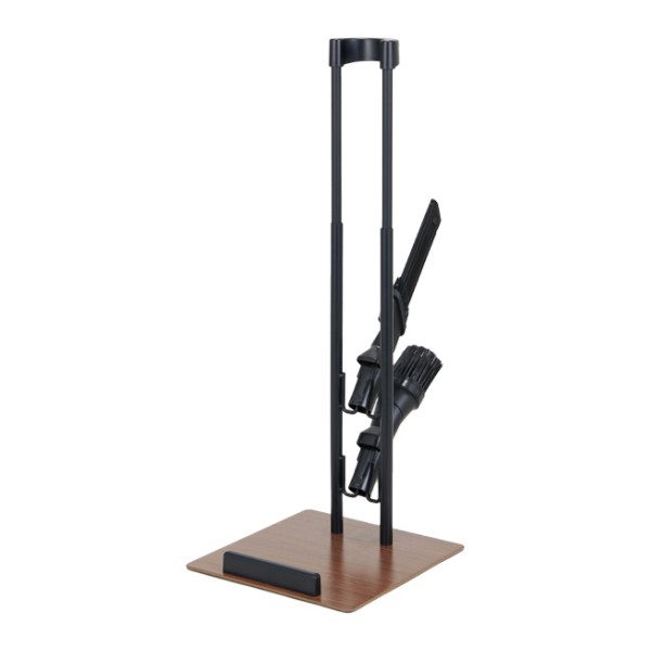 日立 パーツ HITACHI 【CV-SU7000-058】 フィルターU(ダイ)