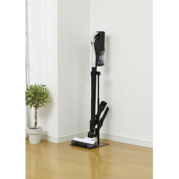 日立 パーツ HITACHI 【CV-SU7000-058】 フィルターU(ダイ)