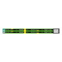 直管蛍光灯 パルック FL40形 パナソニック FL40SSENW37F32K(3)