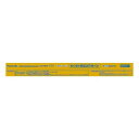 直管蛍光灯 パルック FLR40形 10本パック パナソニック FLR40SEXDMX36F310K(3)