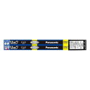 パルック蛍光灯 直管・ラピッドスタート形 クール色 40形 2本 パナソニック FLR40SEXDMX36F32K