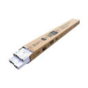 直管蛍光ランプ Hf器具専用 32形 3波長形 長寿命 昼白色 10本セット オーム電機 FHF32EX-N-25K10P(3)
