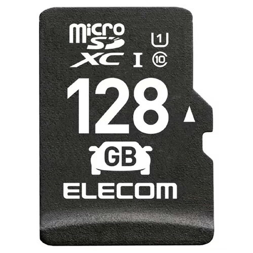 GR }CNSDJ[h microSDXC 128GB Class10 UHS-I Nintendo Switch mF h IPX7 MF-DRMR128GU11