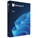 }CN\tg Windows 11 Pro { HAV-00213