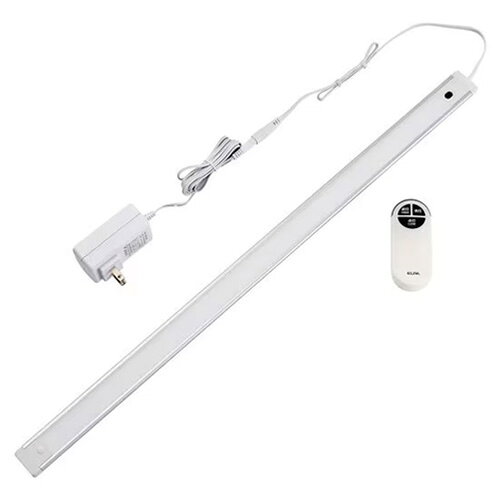 ELPA LED¿��Ū�� ALT-2060RE L �ŵ忧���� ����� ���ե� 2026 £��ʪ �ץ쥼��� �� �� ����� �ڥ����ե�
