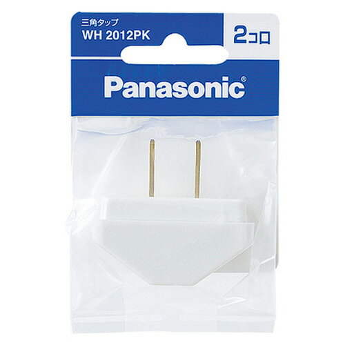 ѥʥ˥å(Panasonic)?ѥå1500/P WH2012PK ڽѥåʡ