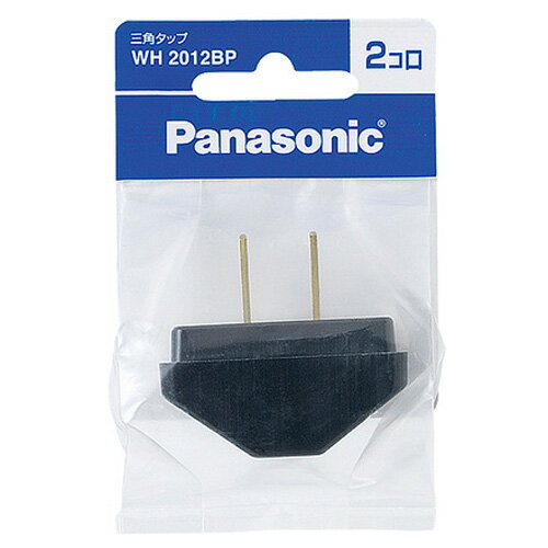ѥʥ˥å(Panasonic)?ѥå1500B/P WH2012BP ڽѥåʡ