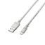 ں2,000OFF3/24 03/25 24 쥳ࡡ2AбmicroUSB֥롡MPA-AMB2U08WH