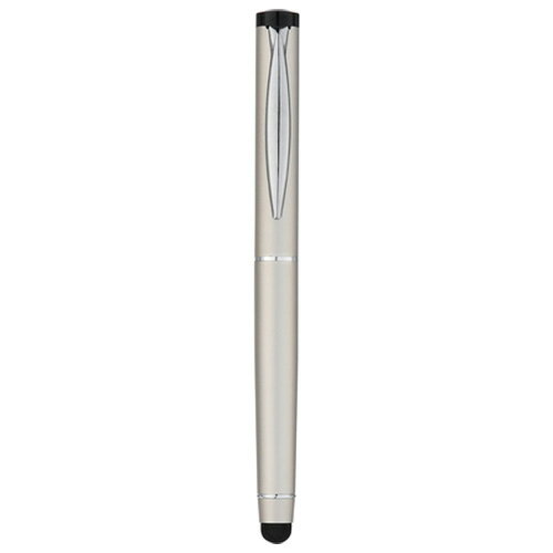 プリンストン スマートフォン用タッチペン nano ゴールド PSA-TP5EGD