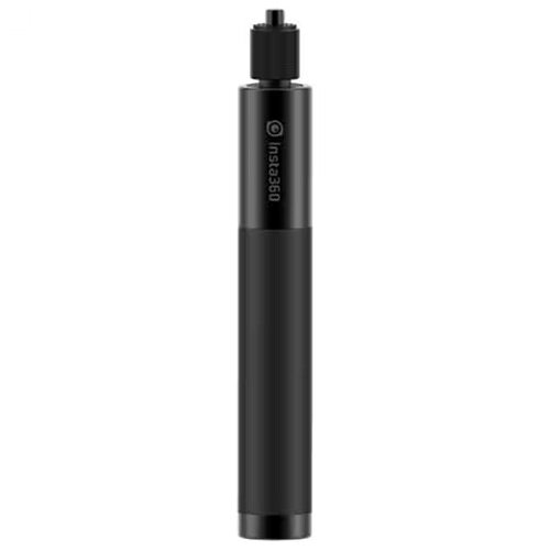 Insta360 Insta360 70cm見えない自撮り棒 CINSAAVE