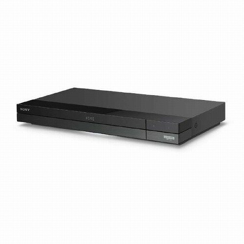 楽天市場】sony bdz-fbw2000 [ブルーレイレコーダーの通販 楽天市場】sony bdz-fbw2000 [ブルーレイレコーダーの通販