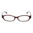 シニアグラス アイモーション RG-F04 1.5(4)