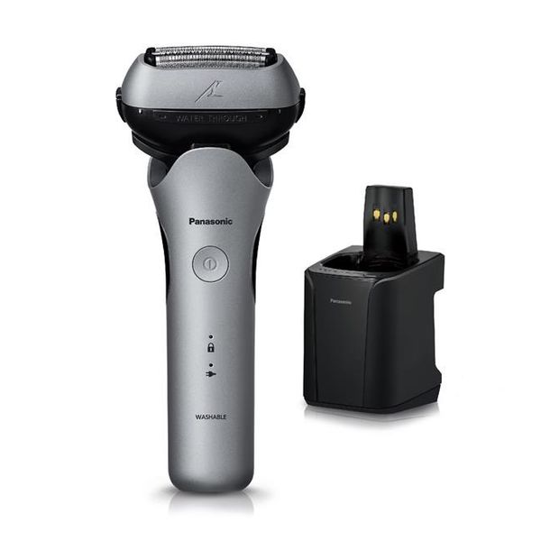 楽天市場】パナソニック シェーバーes-cst8q(充電時間~ 89分 楽天市場】パナソニック シェーバーes-cst8q(充電時間~ 89分