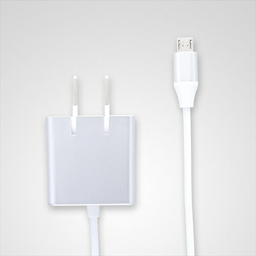 500OFFݥͭ ƥȥ饹ȥѥ microUSBͥб ȥS 24A AC㡼㡼 QX...