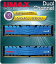 2/5ꡪ2,000OFF UMAX Technologies ǥȥå DDR4 LongDIMM 8GB 2 16GB ҡȥ󥯤 UMDDR4D320016GBHS 