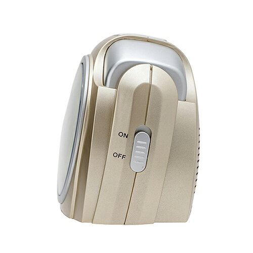 フォルミア ゴールド 保土ヶ谷電子販売株式会社 HT-A029W-CG [3]