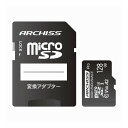 yGW500~OFFN[|zzI`5/6 23:59z Professional microSDXC 128GB Class10 UHS-1 (U3) V30 A2Ή SDϊA_v^t mClass10 /128GBn A[LX AS-128GMS-PV3