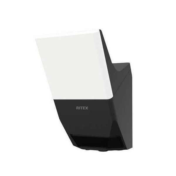 3W��1�� �����Ӽ�̵��Ϣư���󥵡��饤��(��������) �ॵ�� W-620