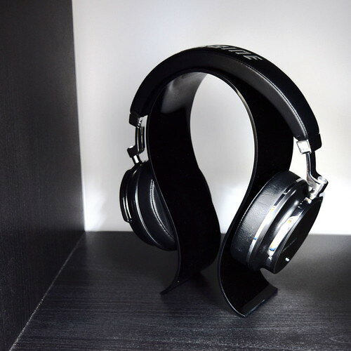 ���ܥȥ饹�ȥƥ��Υ����� JTT �إåɥۥ󥹥���� �֥�å� AHS-BK ������ �����餷 ���ñۤ� ��������� ñ��