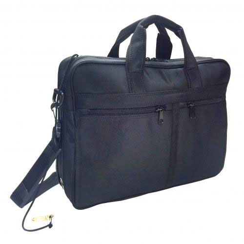 三実通商 みつみ通商 ビジネスバッグ NO.30902B ブザーつき MTM38441