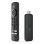 Fire TV Stick 4K 2 Amazon B0BW2L198L(4K2