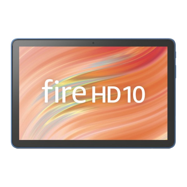 Fire HD 10 ���֥�å� 10�����HD �ǥ����ץ쥤 ��13���� 2023ǯȯ�� 32GB �֥�å� Amazon B0C2XN8HKD ������ ���...