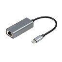 yGW500~OFFN[|zzI`5/6 23:59z USB Type-C LANA_v^ O[nEX GH-ULACB-GY