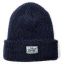 yGW500~OFFN[|zzI`5/6 23:59z MACK BARRY }No[ yBEANIE(r[j[)z CLASSIC LABEL SOFT CANDY BEANIE lCr[ MCBRY70733