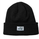 yGW500~OFFN[|zzI`5/6 23:59z MACK BARRY }No[ yBEANIE(r[j[)z CLASSIC LABEL LONG BEANIE ubN MCBRY70771