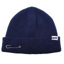 yGW500~OFFN[|zzI`5/6 23:59z MACK BARRY }No[ yBEANIE(r[j[)z MCBRY SHORT BEANIE lCr[ MCBRY72164