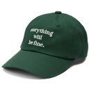 yGW500~OFFN[|zzI`5/6 23:59z MACK BARRY }No[ yCAP(Lbv)z EVERYTHING BALL CAP O[ MCBRY72690