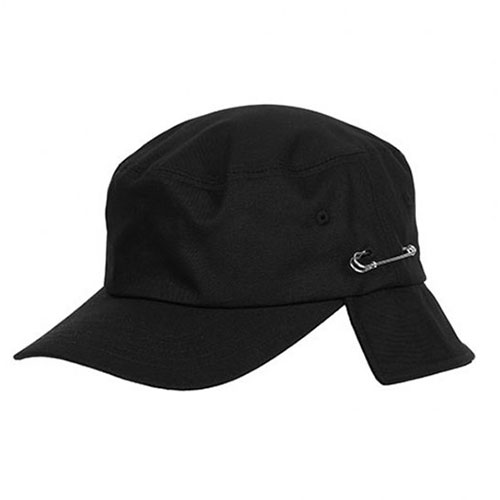 MACK BARRY マクバリー 【CAP(キャップ)】 MCBRY BUCKET CAP MCBRY72867 MACK BARRY マクバリー 【CAP(キャップ)】 MCBRY BUCKET CAP MCBRY72867