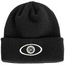 yGW500~OFFN[|zzI`5/6 23:59z MACK BARRY }No[ yBEANIE(r[j[)z THIRD EYE BEANIE MCBRY73031