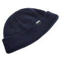 yGW500~OFFN[|zzI`5/6 23:59z MACK BARRY }No[ yBEANIE(r[j[)z MCBRY DAILY SHORT BEANIE lCr[ MCBRY73109