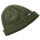 yGW500~OFFN[|zzI`5/6 23:59z MACK BARRY }No[ yBEANIE(r[j[)z MCBRY DAILY SHORT BEANIE J[L MCBRY73130