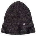 yGW500~OFFN[|zzI`5/6 23:59z MACK BARRY }No[ yBEANIE(r[j[)z ETERNAL SNOW BEANIE ubN MCBRY73482