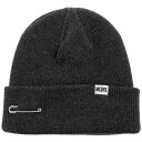 yGW500~OFFN[|zzI`5/6 23:59z MACK BARRY }No[ yBEANIE(r[j[)z MCBRY LONG BEANIE O[ MCBRY73543