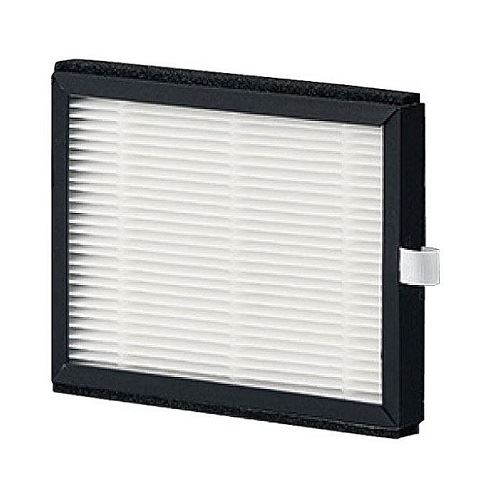 空気清浄機能付き除湿機(TN-JKK01)専用 高性能HEPA(ヘパ)フィルター (1枚入り)